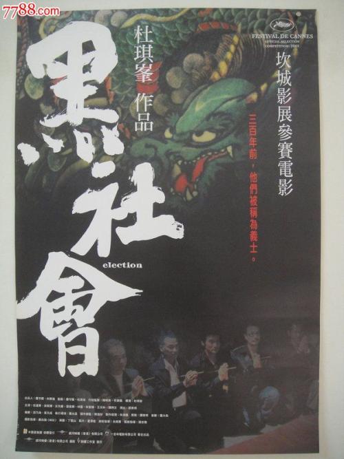 埃珀斯瓦尔德应用技术大学 Certificate